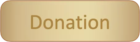 bouton donation